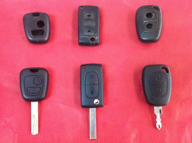36141_duplicado-de-llaves-reparamos-sus-carcasas-de-llaves-de-coche_producto_1_normal