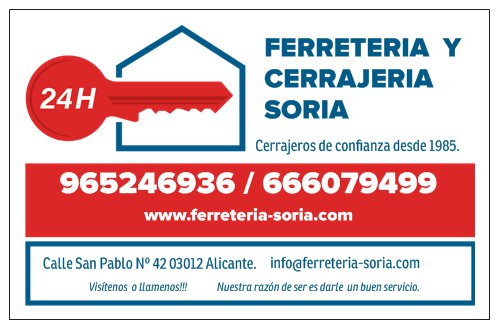 Imagen-tarjetas-de-visita