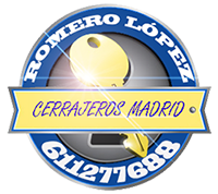 Cerrajeros Madrid