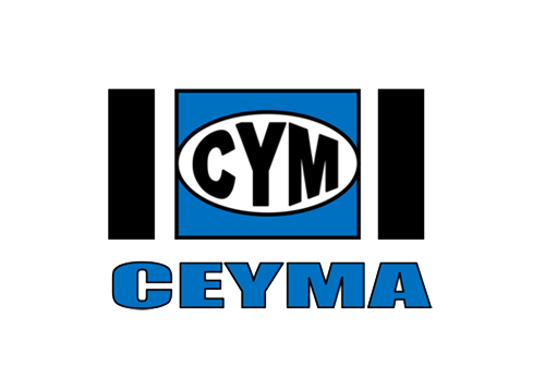 ceyma
