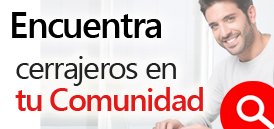 Guia de cerrajeros Guia de cerrajeros