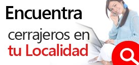 Guia de cerrajeros Guia de cerrajeros