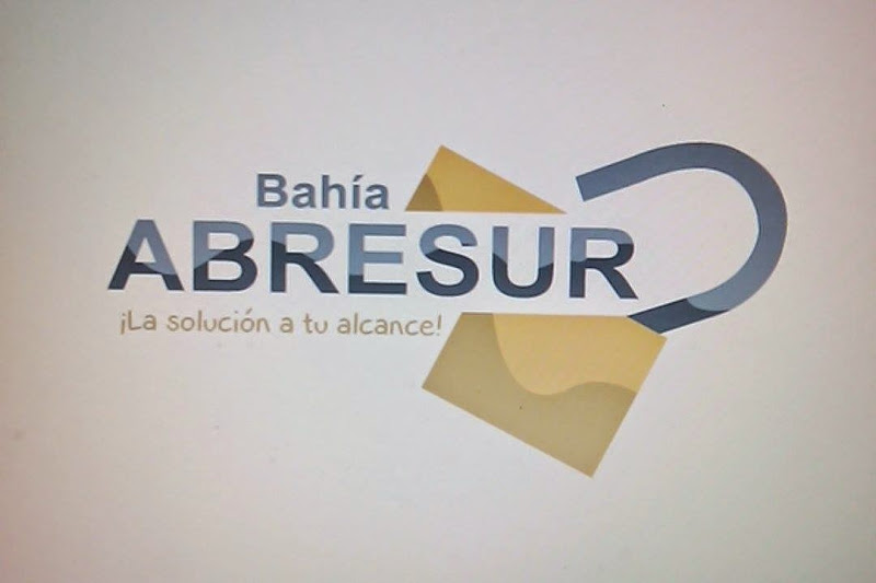 ABRESUR BAHÍA