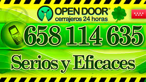 cerrajeros-en-madrid-24-horas