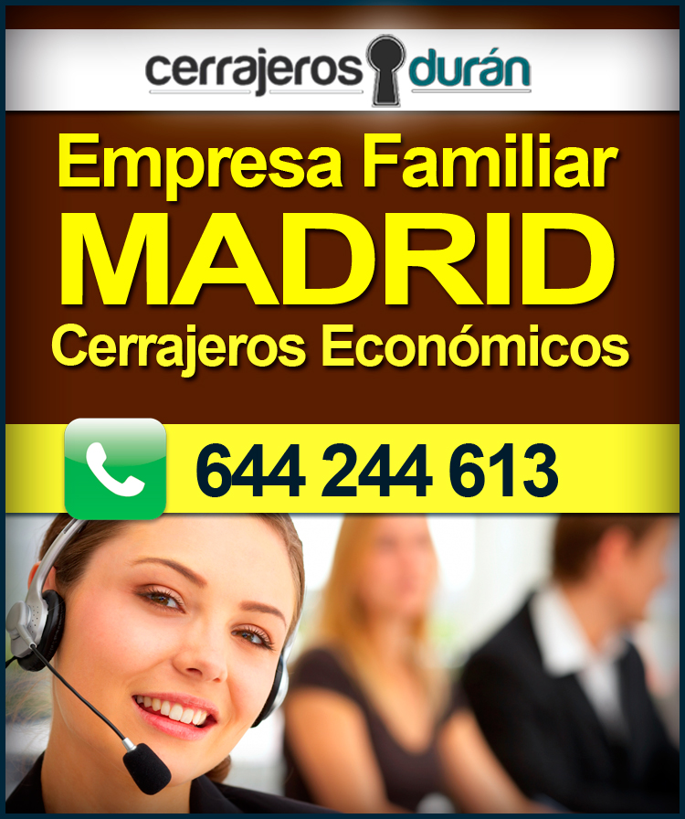 cerrajeros-madrid1