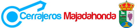 cerrajeros majadahonda