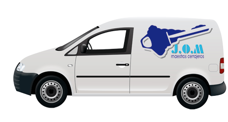 van