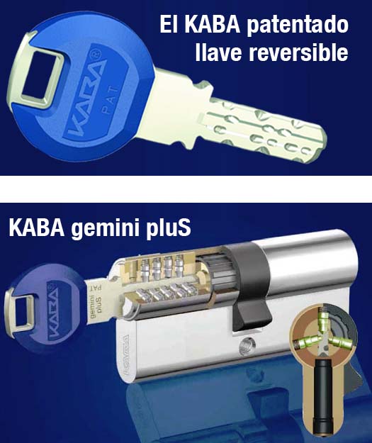 Kaba-cilindro-y-Llave