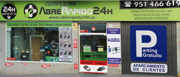 conocenos_abrerapido