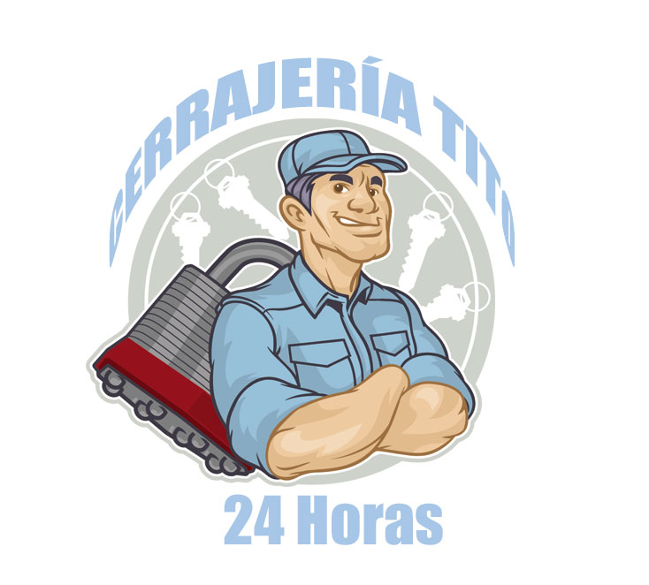 Logo_01