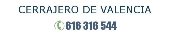 cerrajero-de-valencia
