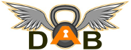 LOGOCERRAJEROSDAB
