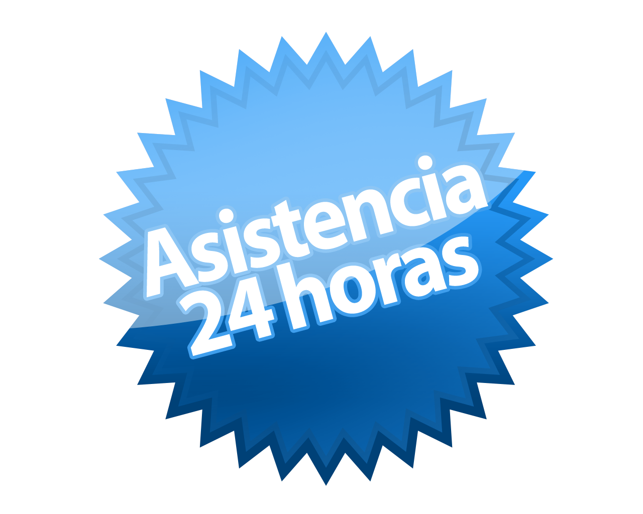 cerrajeros-24horas