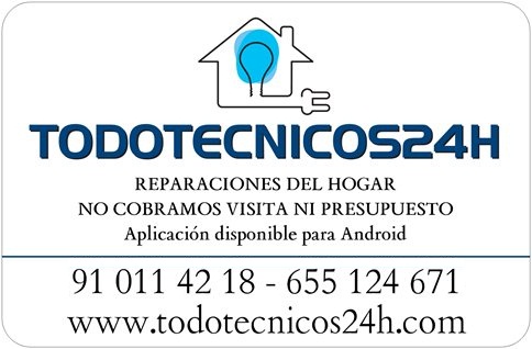 todotecnicos