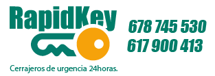 logo-rapidkey