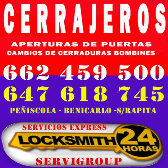 pegatina-servigroup5x5-1