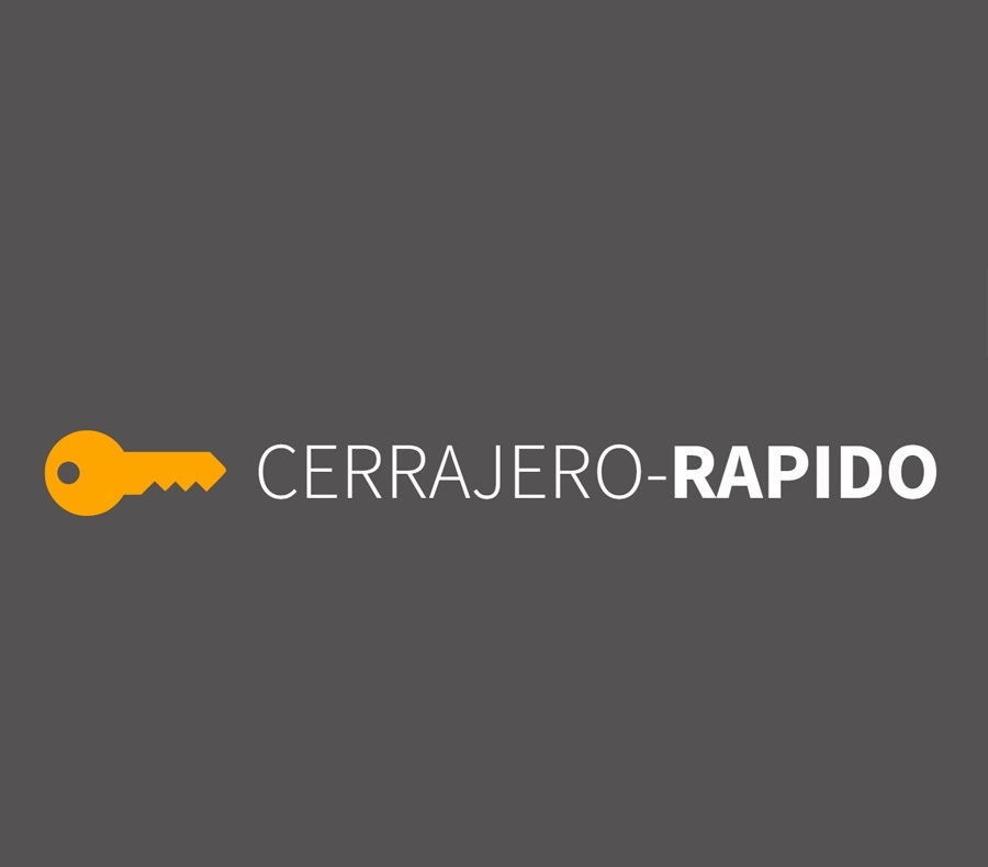 fondoFB