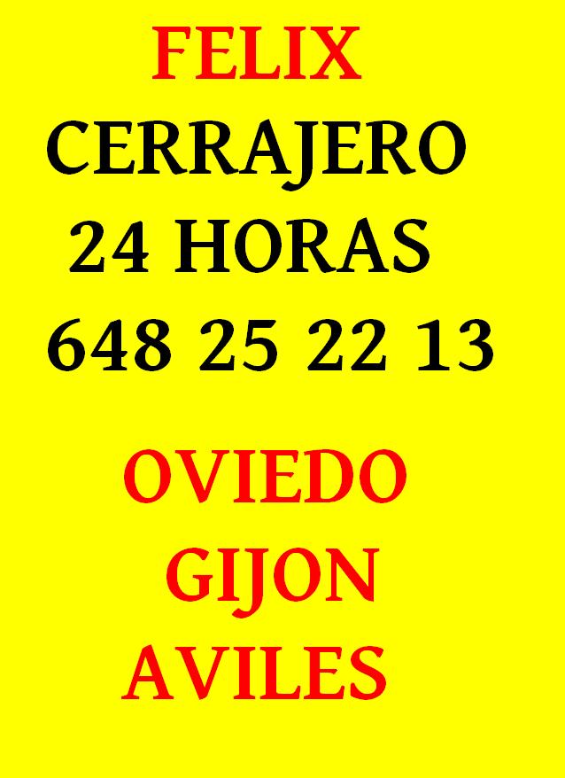 CERRAXERU