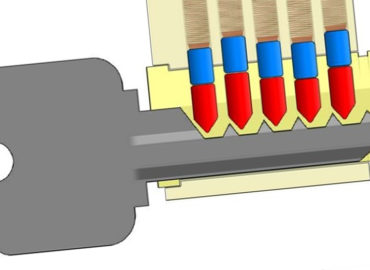 Qué sabemos y como prevenimos el bumping