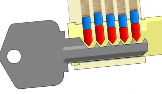 Qué sabemos y como prevenimos el bumping