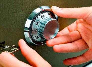 Aspectos cruciales que debes conocer al adquirir una caja fuerte