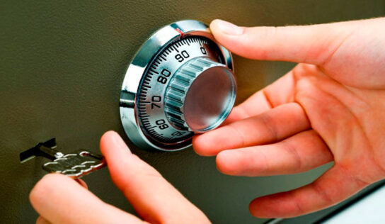 Aspectos cruciales que debes conocer al adquirir una caja fuerte