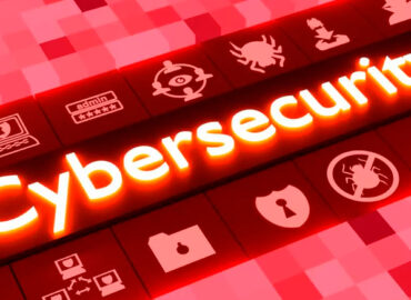 La seguridad informática en los tiempos que corren en la actualidad