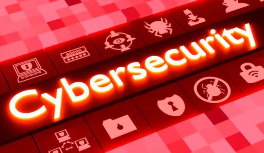 La seguridad informática en los tiempos que corren en la actualidad