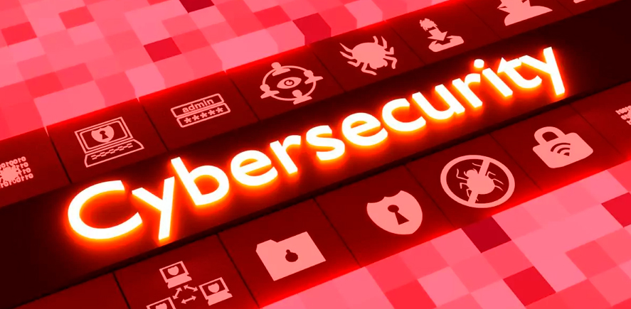 La seguridad informática en los tiempos que corren en la actualidad