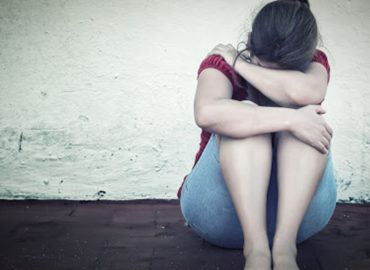 Los cerrajeros colaboran para proteger a las víctimas de violencia de género