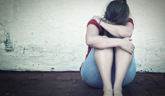 Los cerrajeros colaboran para proteger a las víctimas de violencia de género