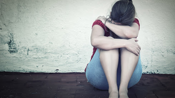 Los cerrajeros colaboran para proteger a las víctimas de violencia de género