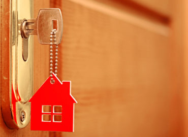 10 Consejos de seguridad en el hogar