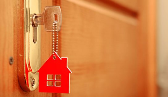 10 Consejos de seguridad en el hogar