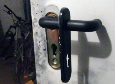 10 consejos para prevenir el robo de tu trastero