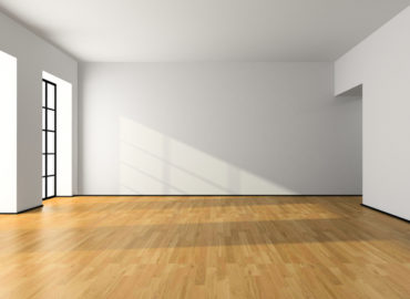 Consejos de seguridad para casas vacías