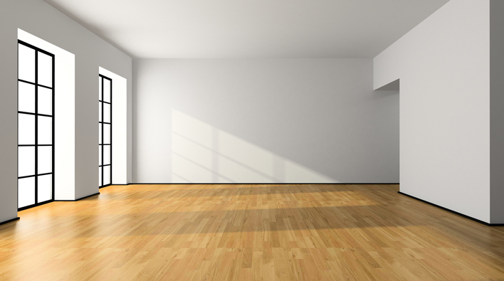 Consejos de seguridad para casas vacías