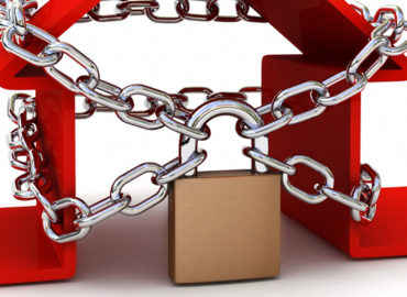 Medidas de seguridad para tu casa