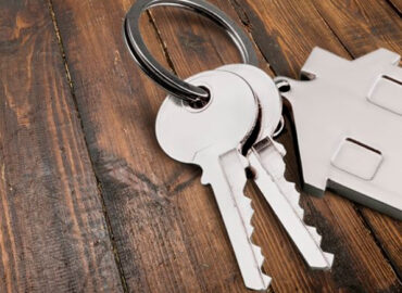 ¿Doble cerrojo o cerradura de seguridad?