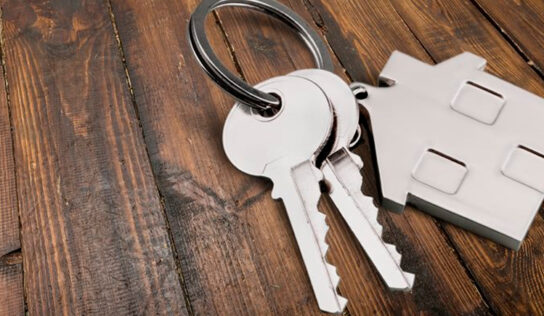 ¿Doble cerrojo o cerradura de seguridad?