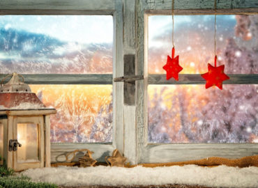 Protege tu segunda vivienda