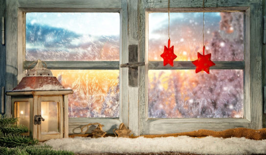 Protege tu segunda vivienda