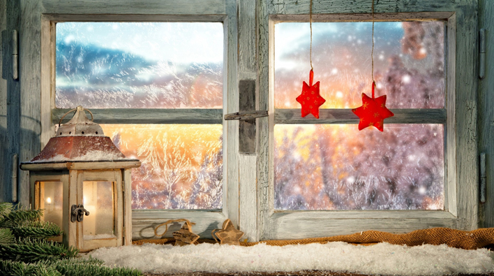 Protege tu segunda vivienda