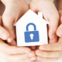 Consejos de seguridad para tu hogar