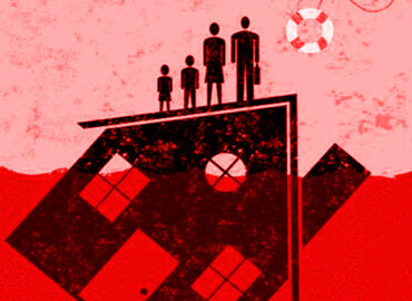 HIPOTECAS: ¿En qué consiste la moratoria hipotecaria aprobada por el Gobierno? Claves para entenderla