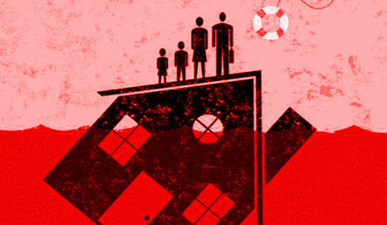 HIPOTECAS: ¿En qué consiste la moratoria hipotecaria aprobada por el Gobierno? Claves para entenderla