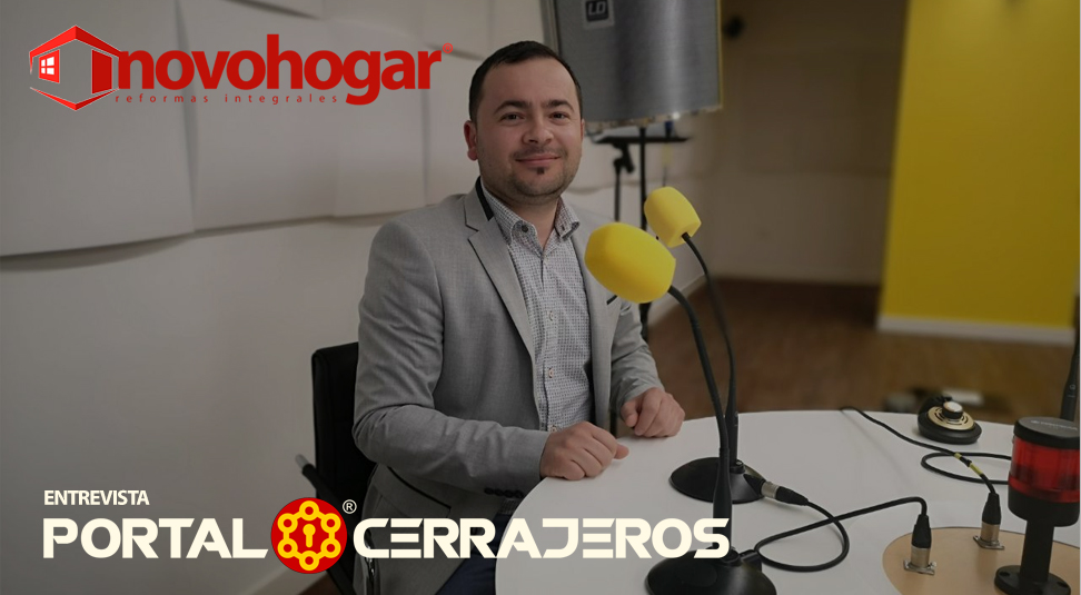 reformas integrales seguridad