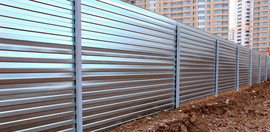 5 errores comunes que hay que evitar al elegir una valla