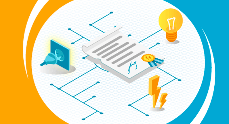 Certificado de instalación eléctrica