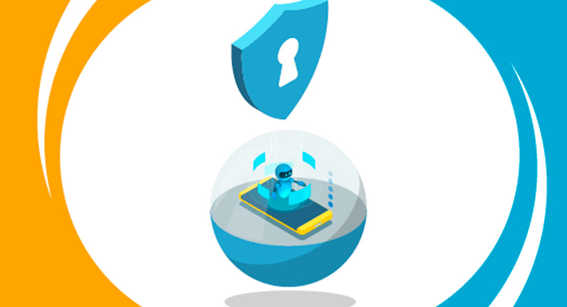 Domótica y alarmas para vivienda